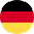 de