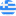el