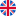 en