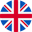 en