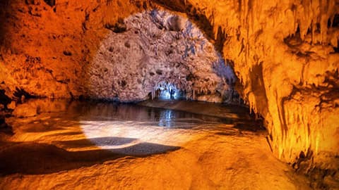 Anemotrypa Cave 5km sight 1