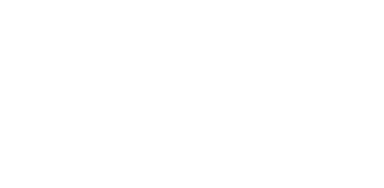 Orizontes Tzoumerkon Hotel Resort Pramanta Tzoumerka Epirus Greece